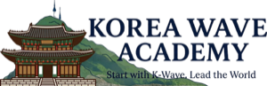 Korea Wave Academy